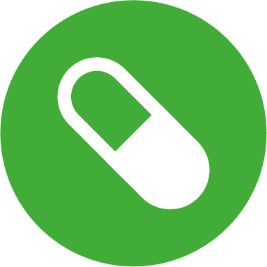 Herhaalrecepten in december