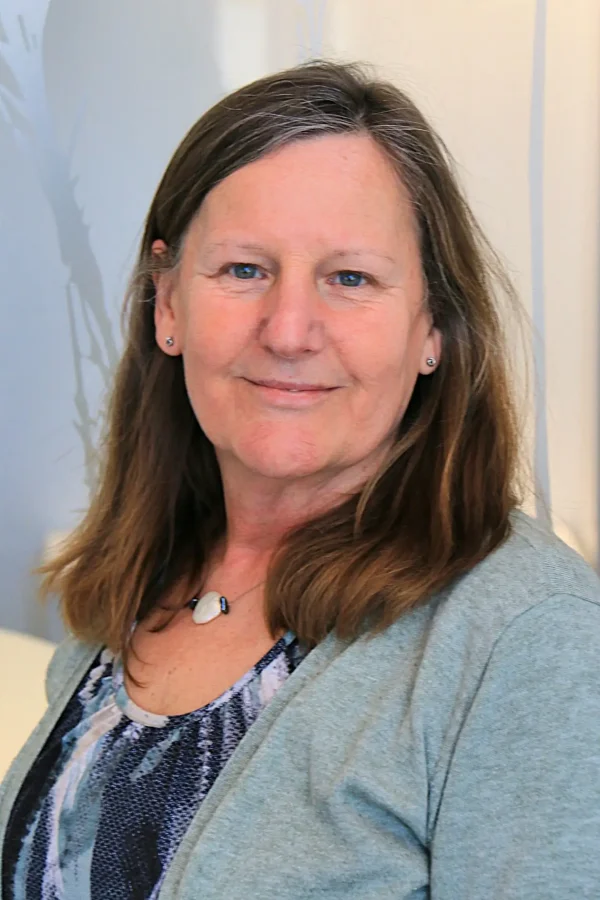 Foto Lydia website aangepast