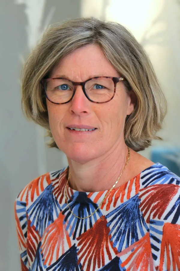 Foto Simone website - aangepast